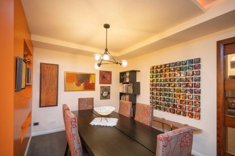 Photo of property in 16 Ihaka Street, Hokowhitu, Palmerston North, 4410