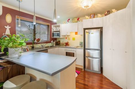 Photo of property in 2/127 Coronation Road, Papatoetoe, Auckland, 2025