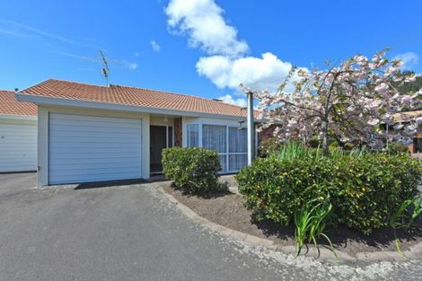 Photo of property in 29f1- Lane Street, Wallaceville, Upper Hutt, 5018