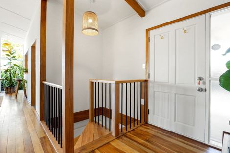 Photo of property in 87 Clarkin Road, Fairfield, Hamilton, 3214