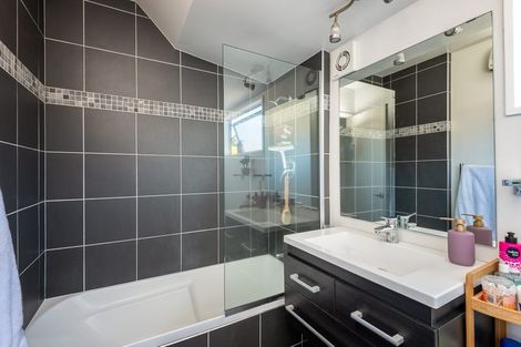 Photo of property in 66 Andover Street, Merivale, Christchurch, 8014