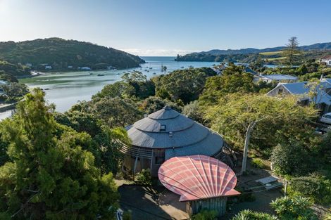 Photo of property in 2 Ranginui Street, Mangonui, 0420