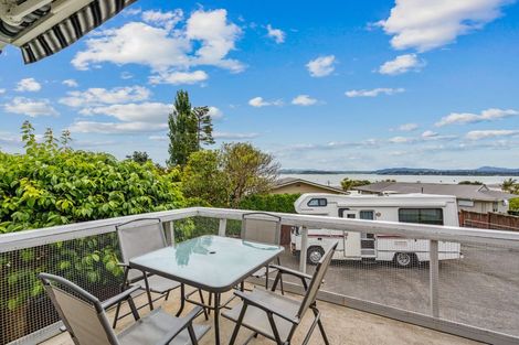 Photo of property in 483 Whangarei Heads Road, Tamaterau, Whangarei, 0174
