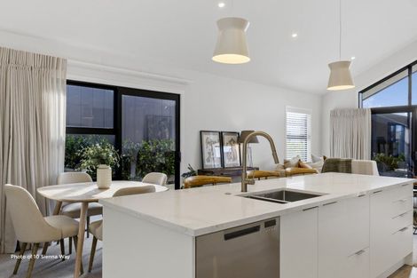 Photo of property in 7 Sienna Way, Rangatira Park, Taupo, 3330