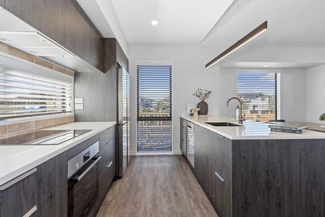 Photo of property in 205 Mairehau Road, Burwood, Christchurch, 8083