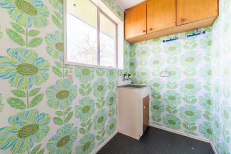 Photo of property in 31a Cook Street, Oceanview, Timaru, 7910