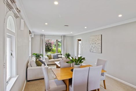 Photo of property in 1 Michael Avenue, Dinsdale, Hamilton, 3204