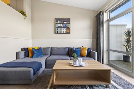 Photo of property in Greenstone Terraces, 8/716 Frankton Road, Queenstown, 9300