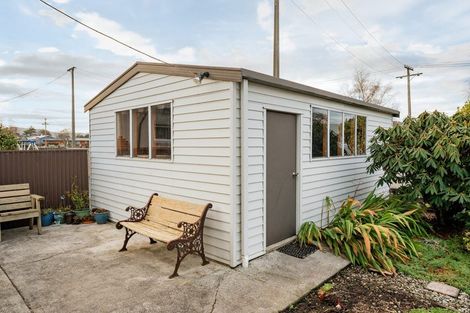 Photo of property in 1/14 Chaucer Street, Milton, 9220
