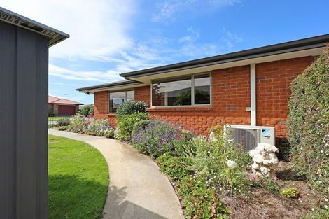Photo of property in 5/92 Perth Street, South Hill, Oamaru, 9400