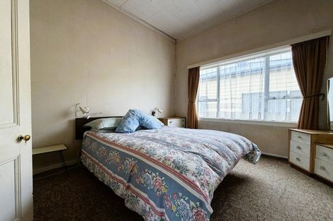Photo of property in 137 Ward Street, Cobden, Greymouth, 7802