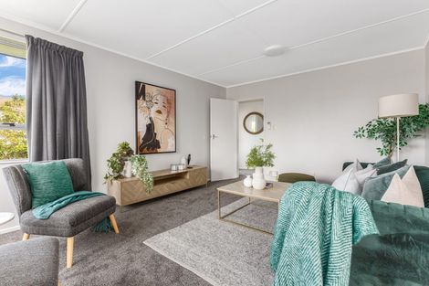 Photo of property in 9 The Bollard, Whitby, Porirua, 5024