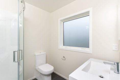 Photo of property in 61 Rochdale Drive, Churton Park, Wellington, 6037