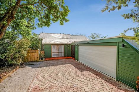 Photo of property in 6 Ridgeland Way, West Melton, 7618