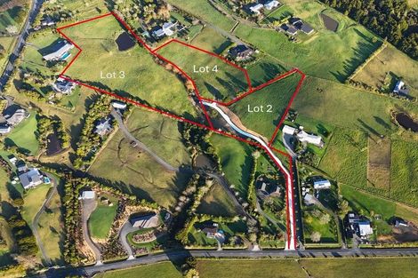 Photo of property in 45a Finlayson Road, Matarau, 0176