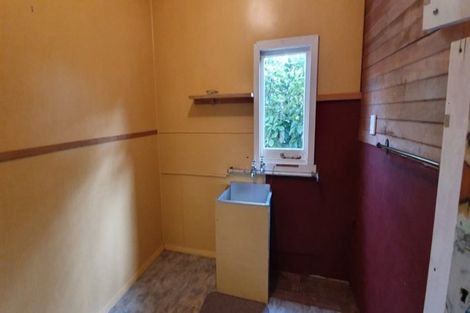 Photo of property in 18 Kitchener Street, Whanganui East, Whanganui, 4500