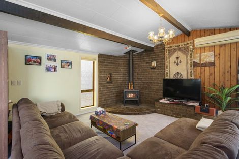 Photo of property in 5 Richmond Street, Cambridge, 3434