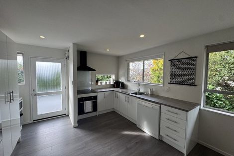 Photo of property in 1/96 Lake Terrace Road, Burwood, Christchurch, 8061