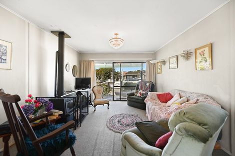 Photo of property in 16 Norman Street, Nawton, Hamilton, 3200