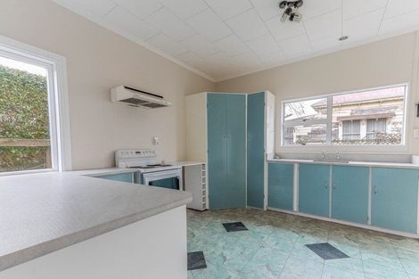 Photo of property in 58 Tawa Street, Gonville, Whanganui, 4501