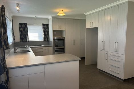 Photo of property in 18 Mckeefry Avenue, Greenmeadows, Napier, 4112