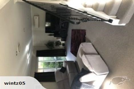 Photo of property in 15 Coolaghy Drive, Flat Bush, Auckland, 2019