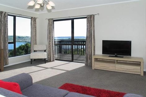 Photo of property in 10b Coventry Close, Ascot Park, Porirua, 5024