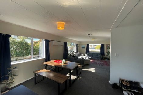Photo of property in 1 Totara Terrace, Inglewood, 4330