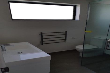 Photo of property in 6 Matakanui Lane, Wanaka, 9305