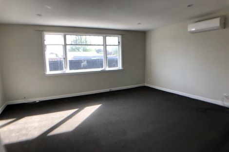 Photo of property in 288 Hills Road, Mairehau, Christchurch, 8013