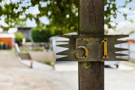 Photo of property in 51 Kingston Street, Albert Town, Wanaka, 9305