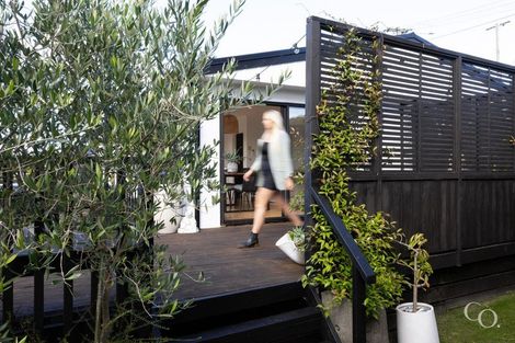 Photo of property in 70 Hinewa Road, Otumoetai, Tauranga, 3110