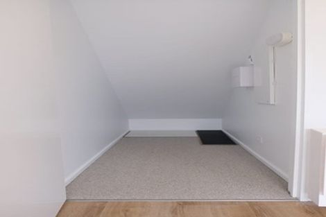 Photo of property in 8c Champion Street, Edgeware, Christchurch, 8013