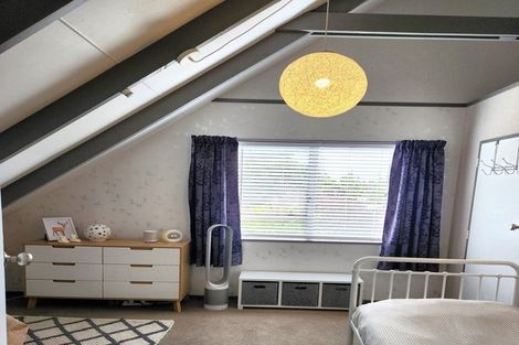 Photo of property in 28 Wellesley Street, Feilding, 4702
