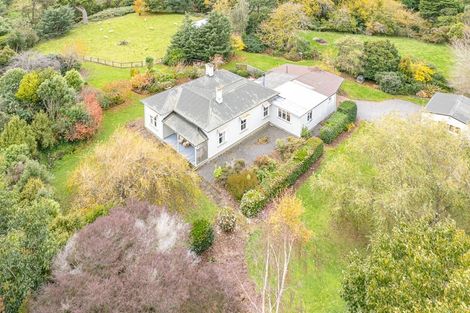 Photo of property in 577 Wellington Road, Marton, 4710