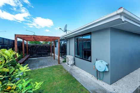 Photo of property in 63 Bridge Street, New Brighton, Christchurch, 8062