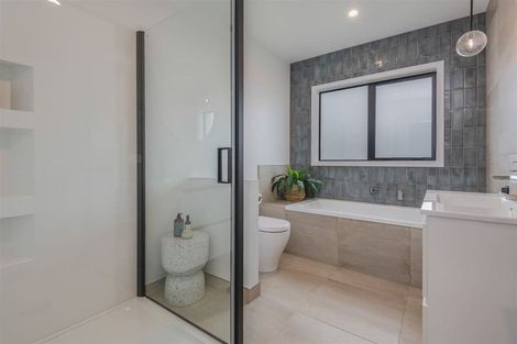 Photo of property in 80 Arnott Street, Feilding, 4702