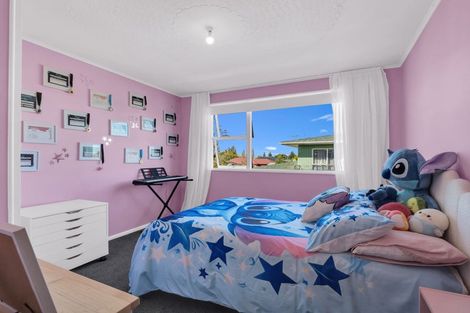 Photo of property in 34 Eton Street, Hampstead, Ashburton, 7700