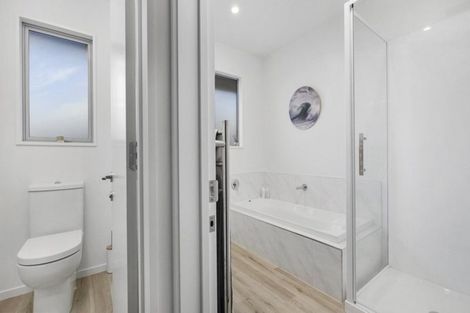 Photo of property in 14a Claxton Place, Saint Martins, Christchurch, 8022