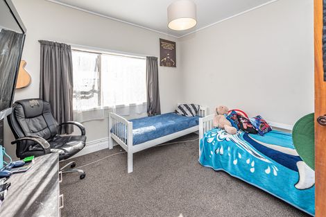 Photo of property in 38 Moana Street, Whanganui East, Whanganui, 4500