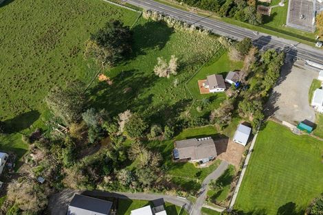 Photo of property in 7a Lethbridge Lane, Tokomaru, Palmerston North, 4474