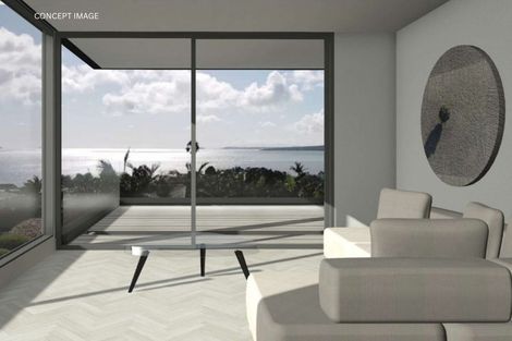 Photo of property in 10 Ewen Street, Takapuna, Auckland, 0622