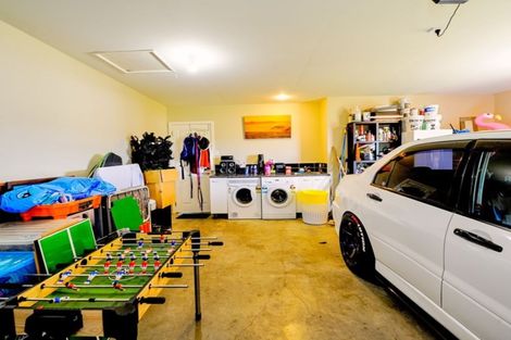Photo of property in 49 Duxford Crescent, Fairfield, Dunedin, 9018