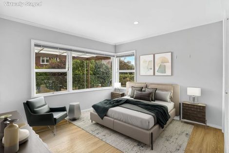 Photo of property in 9 Mccall Place, Opaheke, Papakura, 2113