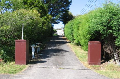 Photo of property in 9/31 Blease Street, New Lynn, Auckland, 0600