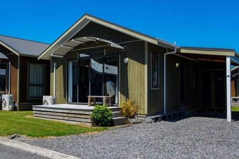 Photo of property in 20 Rangataua Rd (state Highway 49), Ohakune, 4625