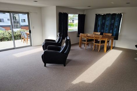 Photo of property in 3a Ironside Drive, Wanaka, 9305