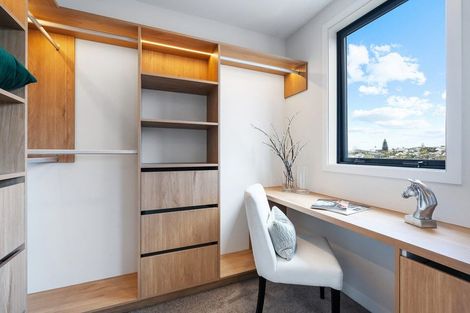 Photo of property in 2/42 Gordon Avenue, St Albans, Christchurch, 8014