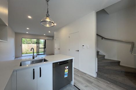 Photo of property in 29/241 Don Buck Road, Massey, Auckland, 0614