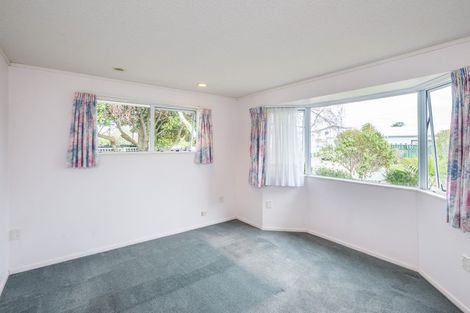 Photo of property in 44 Langdale Avenue, Paraparaumu, 5032